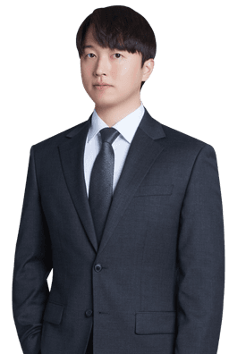 윤여헌