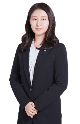 이범주