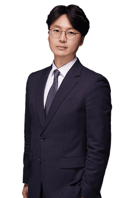 이상영