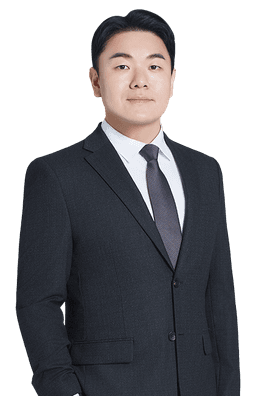 이창후