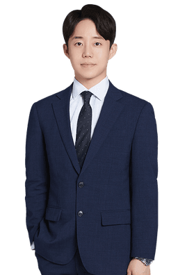 장철원