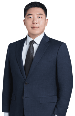 정대희