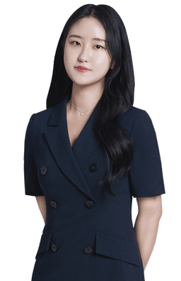 조희재