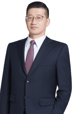 지준연