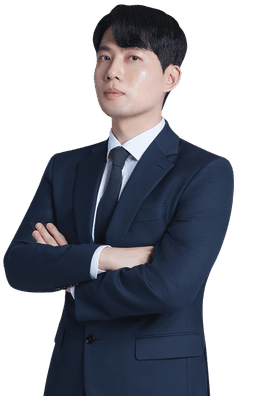 한승빈