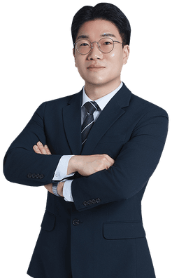 김동휘