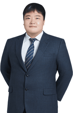 유건우
