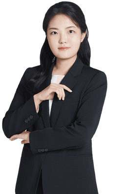 송영주