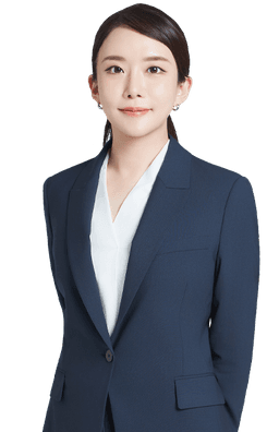 심현희