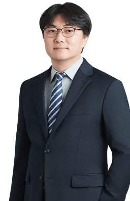 김선종