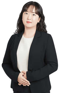 이슬