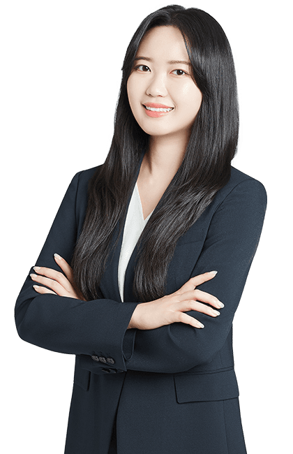 정선영