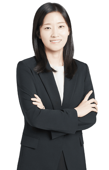 안시은
