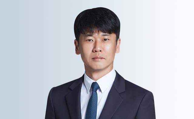 마약 밀반입, 남의 이야기 아냐… ‘짐 옮기기’ 부탁 들어줬다가 처벌될 수 있다