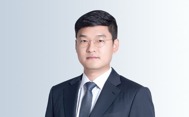 AI 대화, 수사 '스모킹 건'으로 부상