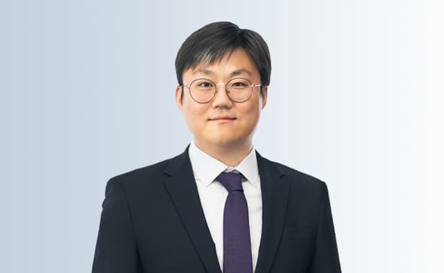 공무집해방해죄 성립 요건과 대응 방안, 법적 불이익 피하려면 알아야 할 점