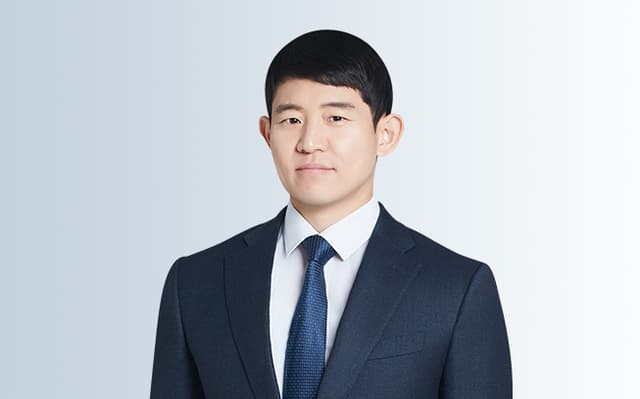 주거침입죄의 오해와 진실···집 안에 발 안 들여놨어도 유죄 되는 사례 살펴보니