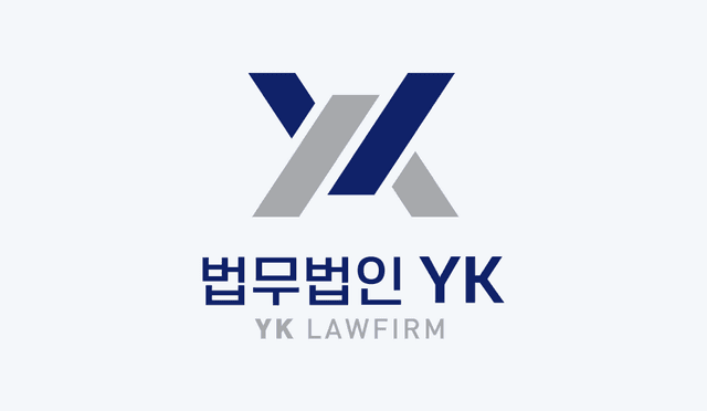 서울시체육회, 법무법인 와이케이와 업무협약 체결