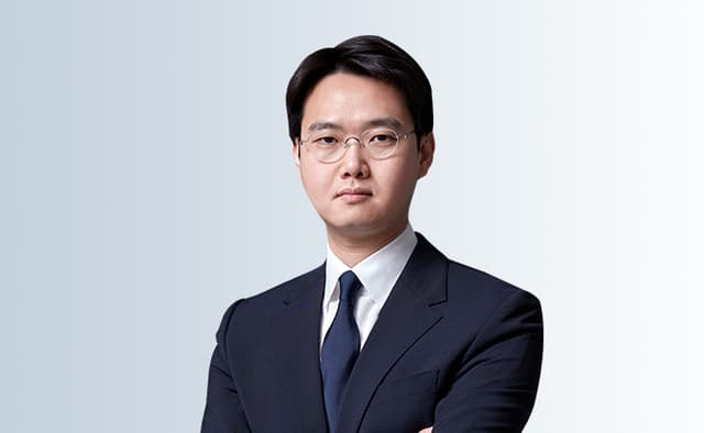 이직후 훔친 기술로 특허낸 직원…"소유권 박탈" 판결 받아낸 YK