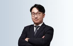 불륜으로 인한 위자료 소송, 드라마와 다른 현실 속 대응 전략은