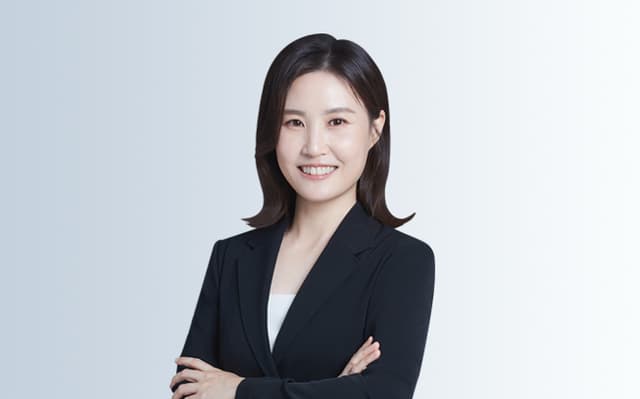 공중밀집장소추행, 단순한 해프닝 아닌 성범죄… 혼잡한 대중교통 주의해야
