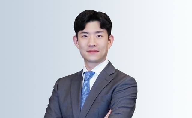 음주운전뺑소니, 즐거운 추석 연휴 망친다… 초기 대응 중요해