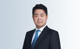 44조원대 정유사 담합 의혹, 법원의 저울은 어디로 기울까
