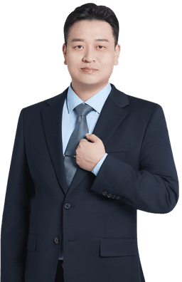 박주민