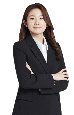 박지연
