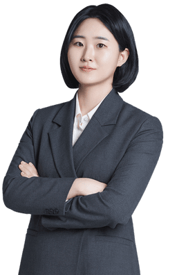 최황선