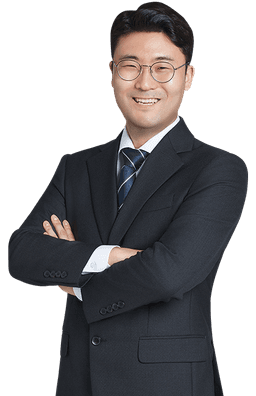 허신걸