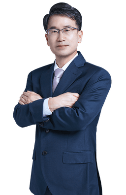 허홍만