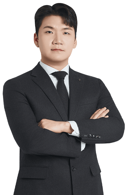 최회찬