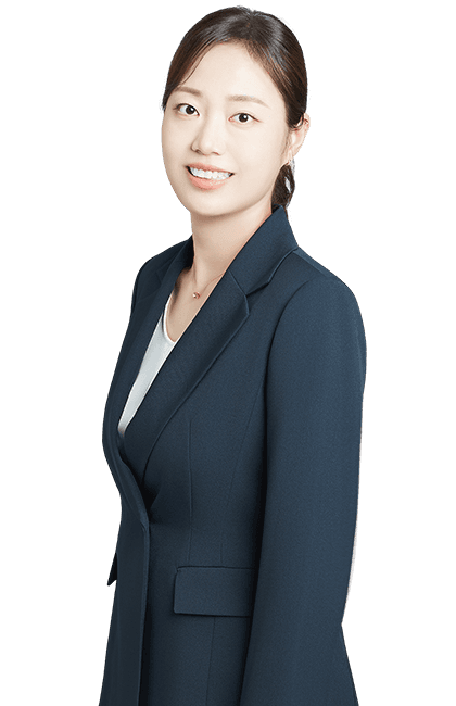 황윤정