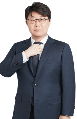 양아람