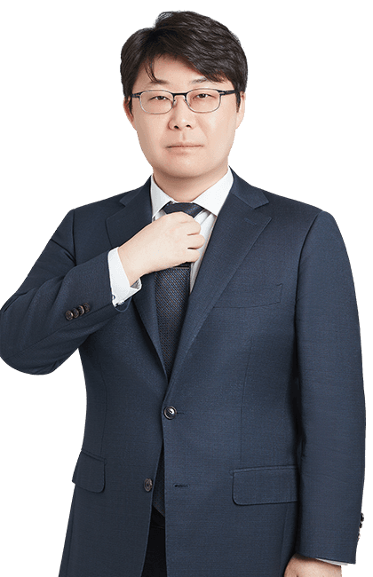 양아람