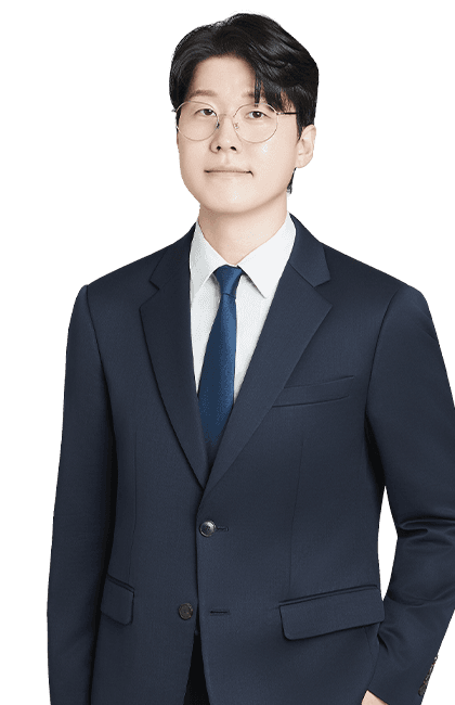 이신호