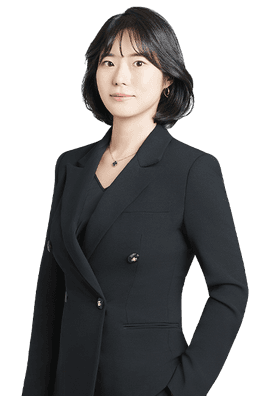 박정은