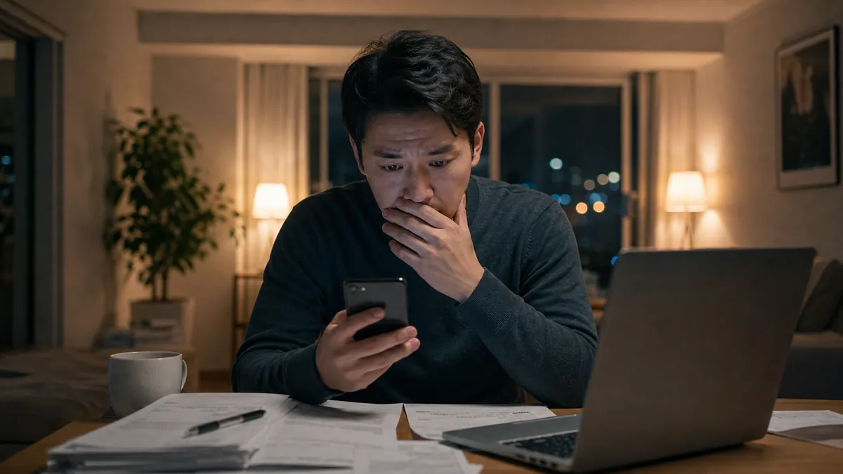 보이스피싱 피해금 계좌 입금 손해배상 대응