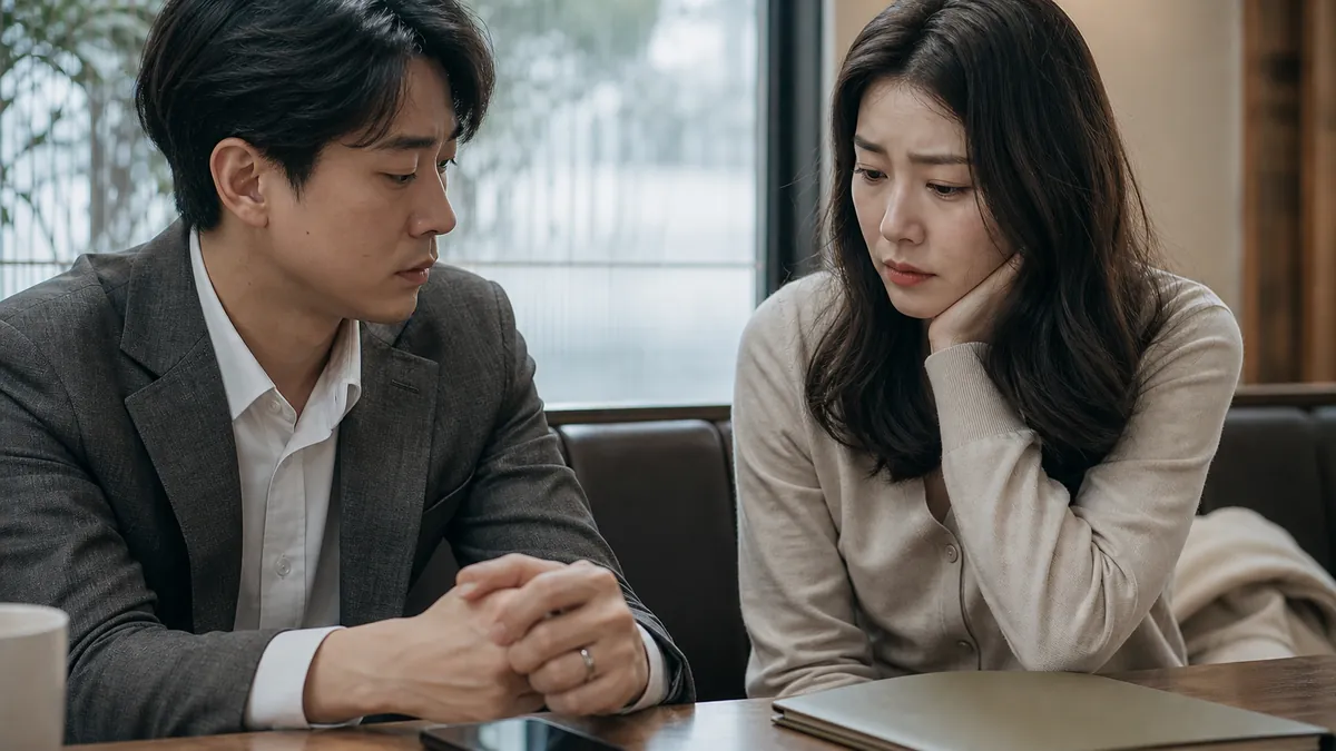 상간소송 항소기각 배우자 사실 알고 만남 지속 책임 입증