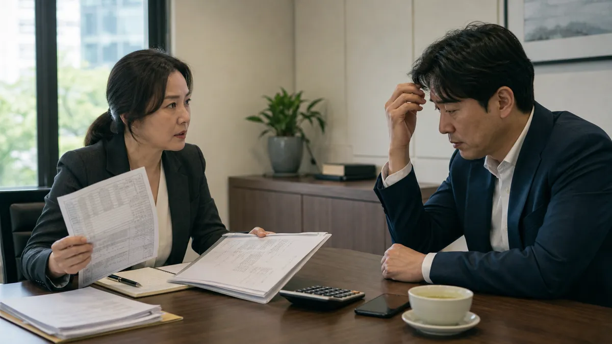 대여금 반환약정금과 송금내역으로 전액 청구 대응