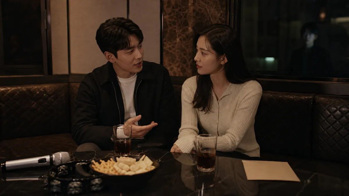 이혼했다고 믿고 교제한 의뢰인에게 제기된 상간 위자료 청구 대응