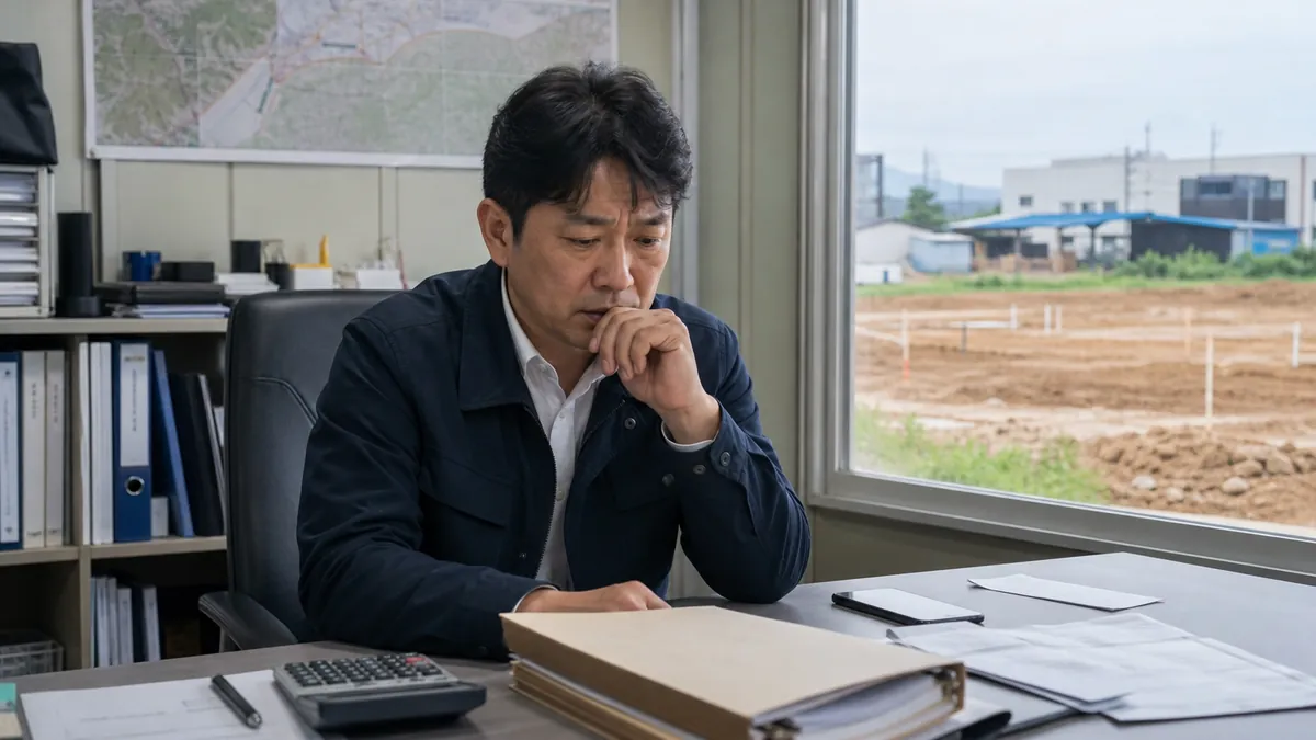 근저당권 미말소 토지 대위변제금 반환청구 손해배상 전부승소