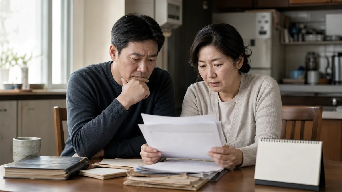 사업자금 대여금 항소와 상사소멸시효·연대보증 책임에 대응한 의뢰인