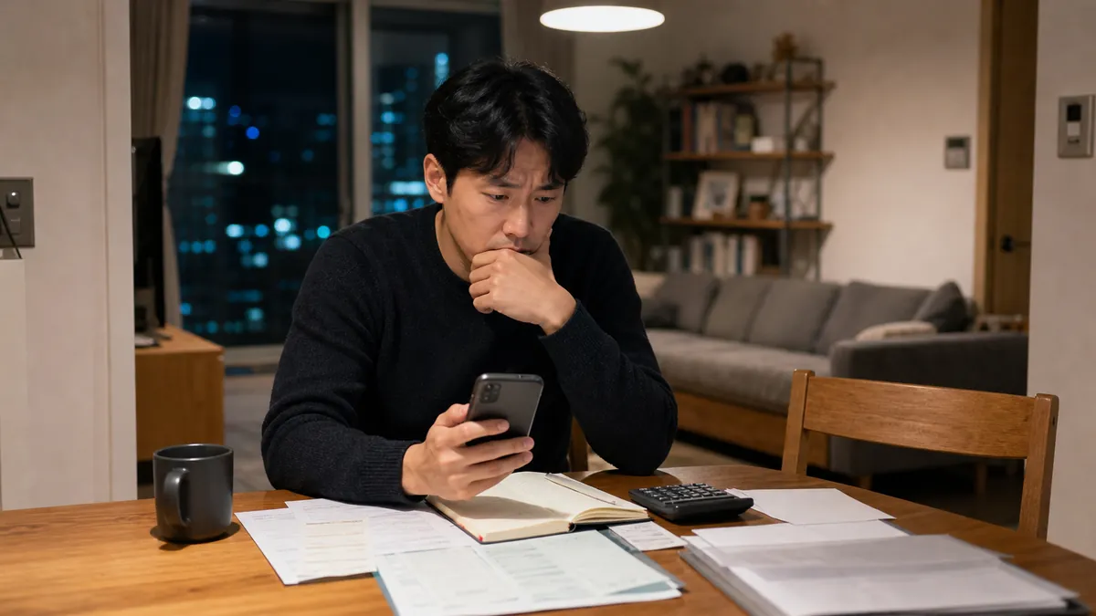 동창에게 빌려준 대여금 6,400만원 미반환으로 반환소송을 진행한 사례