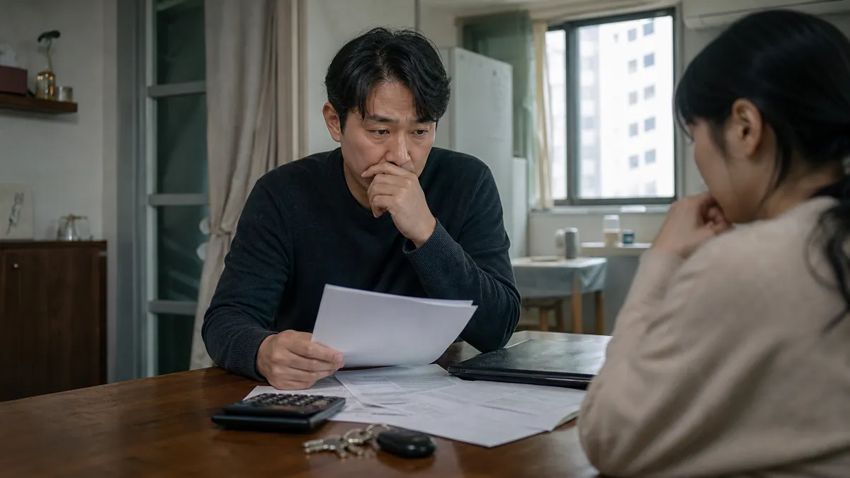 혼인 빙자 기망과 기존 금전 정산을 근거로 2억 원대 손해배상청구에 대응한 사례