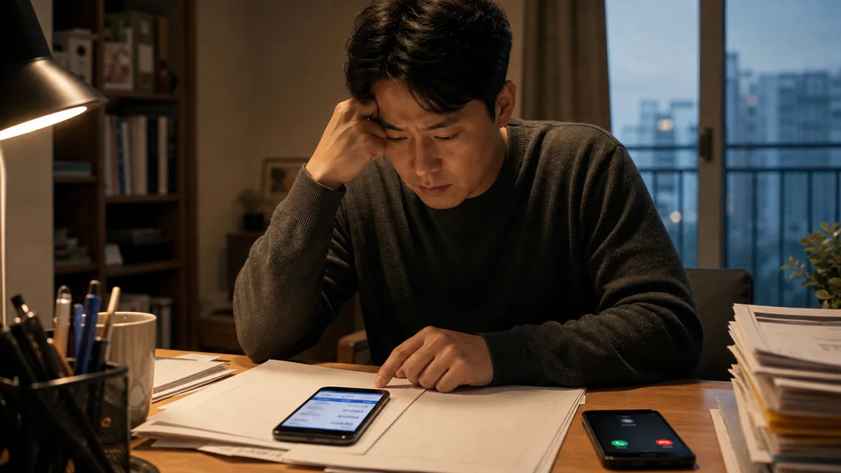 대여금청구기각을 위해 송금 경위와 차용관계를 다툰 의뢰인의 대응