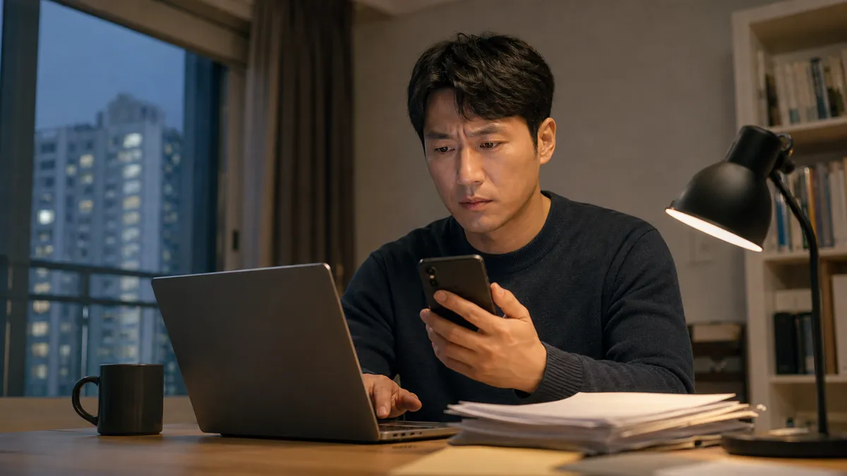 사기에 이용된 계좌 송금액의 부당이득반환과 방조 손해배상 청구 대응