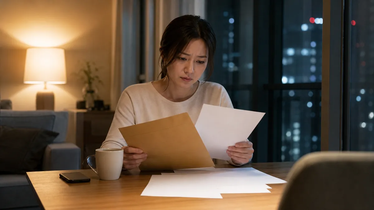 미혼으로 알고 교제한 의뢰인에게 제기된 상간소송 위자료 청구 대응