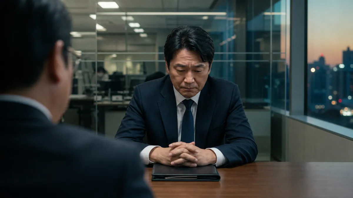 금융기관 장기근무자의 부당해고 재심판정 취소와 징계해직 과도성 대응